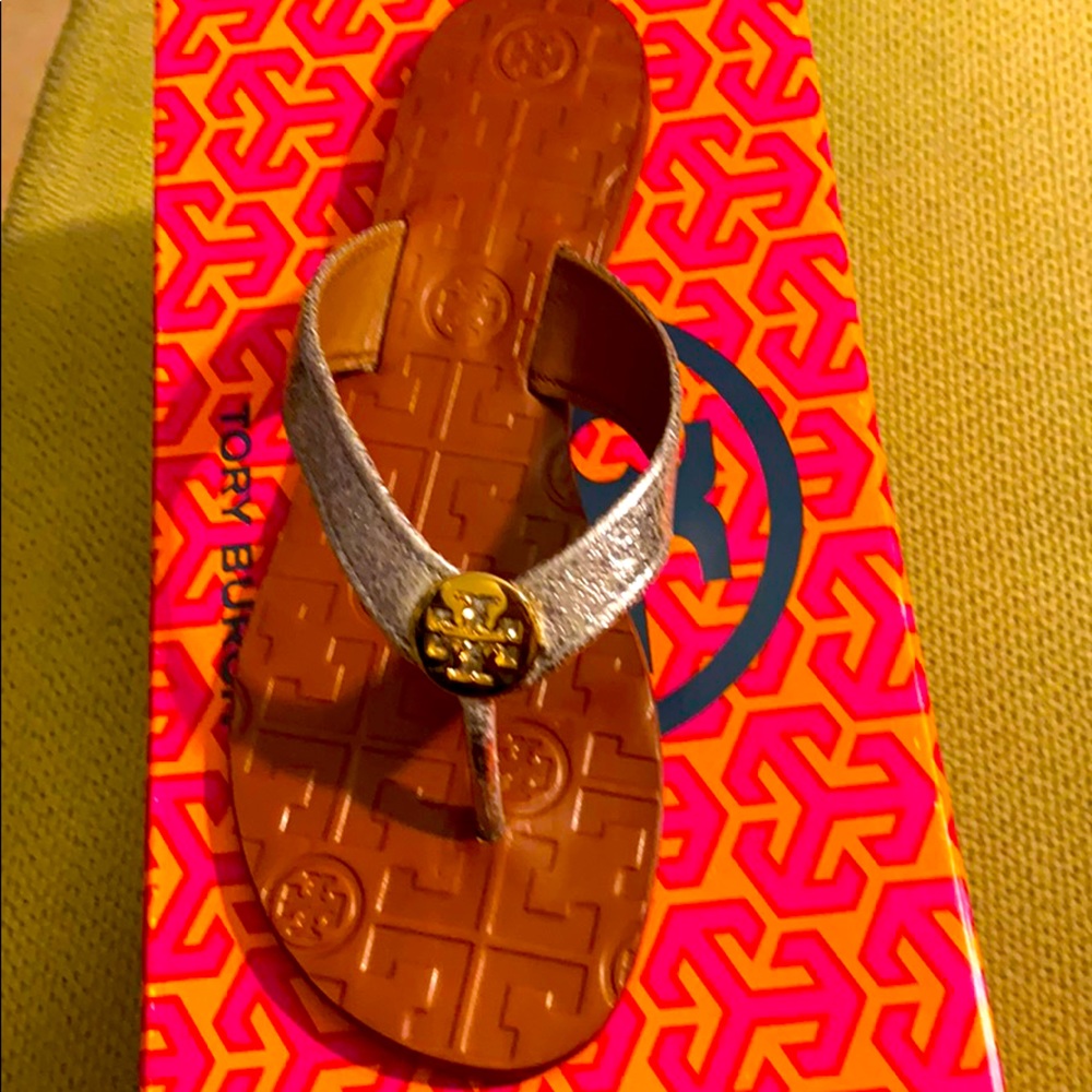 Tory Burch